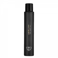 Focus CBD roll on, 1600mg CBD, £79.00 | Oto