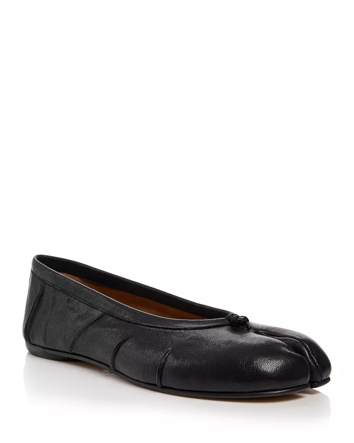 Maison Margiela shoes