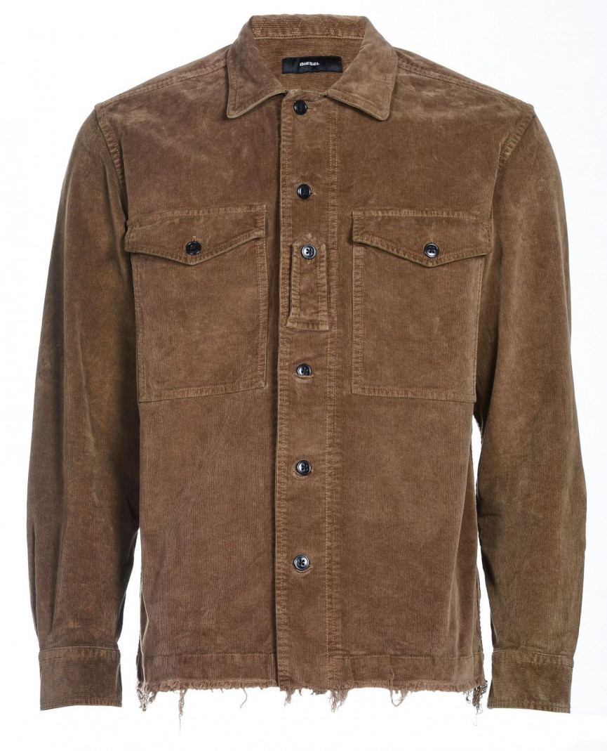 the-best-new-menswear-you-can-buy-this-week-october-7-3-e1539000401959-1556648055-E8s3-column-width-inline