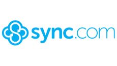 Sync.com logo