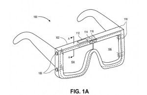 Sony Patents 3D Glasses For Future PlayStation Consoles | Laptop Mag