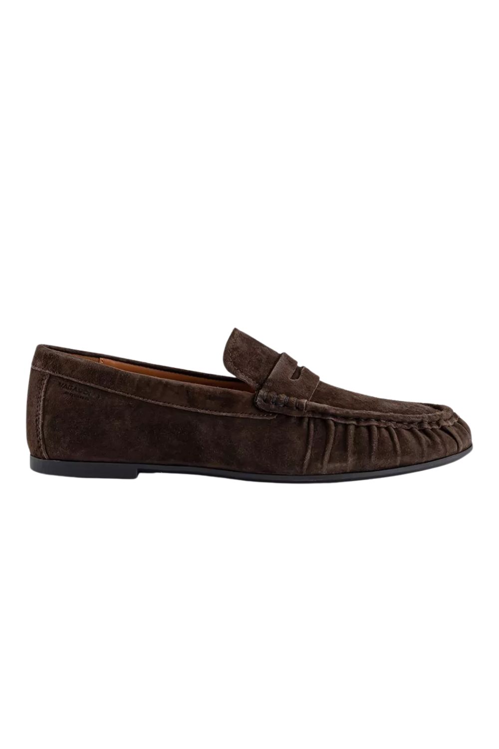 Vagabond, Aleya Loafers