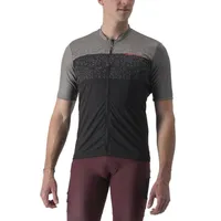 Castelli Unlimited Entrata Jersey: $129.99 $65 at Competitive Cyclist