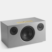 Audio Pro C10 MkII: £329 £249.99 at Audio Pro
