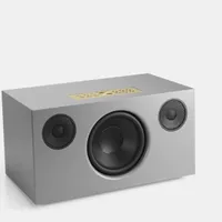 Audio Pro C10 MkII: £329 £249.99 at Audio Pro