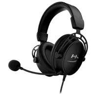 HyperX Cloud Alpha Pro: $99.99$69.99 at Best Buy
Save $30 -