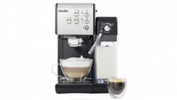 Breville One-Touch Coffee House