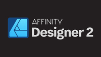 Affinity Designer: The best alternative to Illustrator
Affinity Designer is the ultimate Illustrator replacement, with fast performance, stunning visuals, and seamless compatibility with all your devices and platforms. Whether you’re creating logos, icons, illustrations, or web graphics, Affinity Designer will help you unleash your creativity and achieve your goals. 