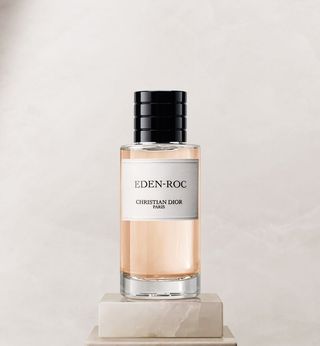 TU7HQY5a4iAUyMe3W5K4LR-320-80 لماذا Ellis Brooklyn Salt Perfume هو المفضل لدى المحرر