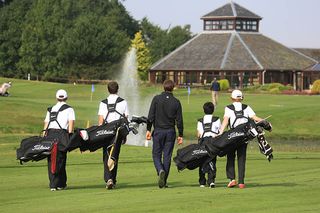 Merchiston Castle School