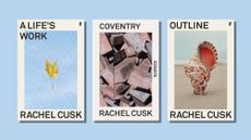 Book covers