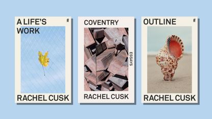 Book covers