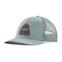 Patagonia Take a Stand Trucker Hat Patagonia Take a Stand Trucker Hat