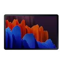 Samsung Galaxy Tab S7 | Wi-Fi | 128GB: £619 £519 (save £100) at Amazon
256GB: £689£589 (save £30) at Amazon