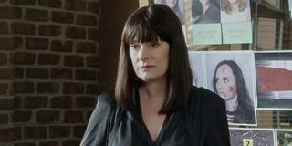 paget brewster criminal minds season 14