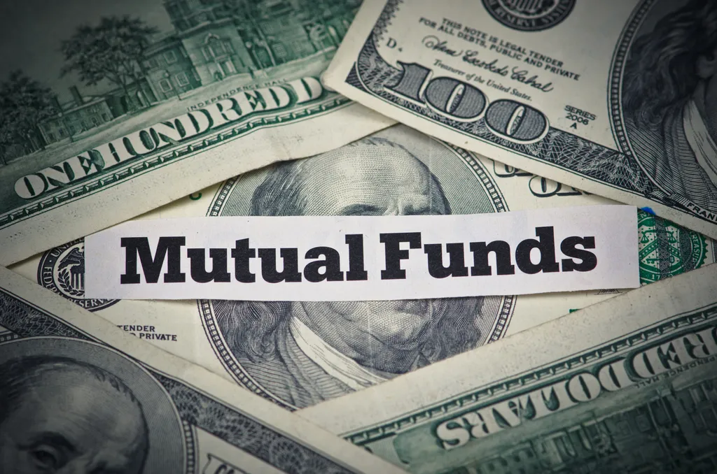 Mutual Funds: What They Are, How They Work, and Why They Belong in Your Portfolio