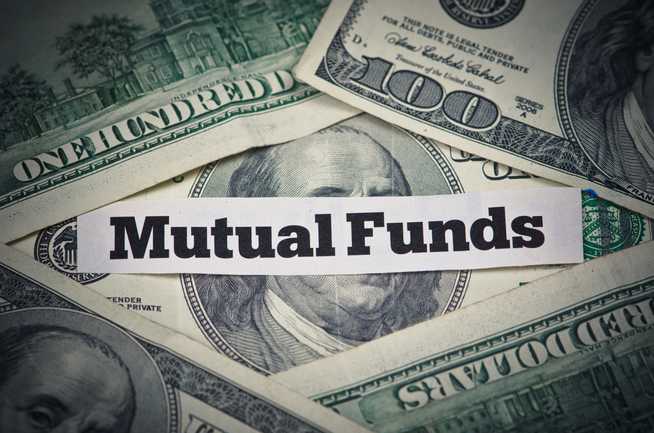 What Is a Mutual Fund? Kiplinger