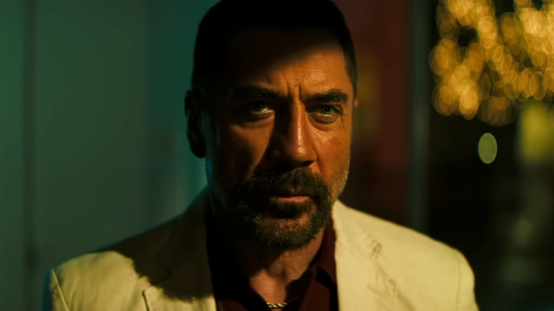 Cape Fear: A Spine-Chilling Thriller - News Directory 3