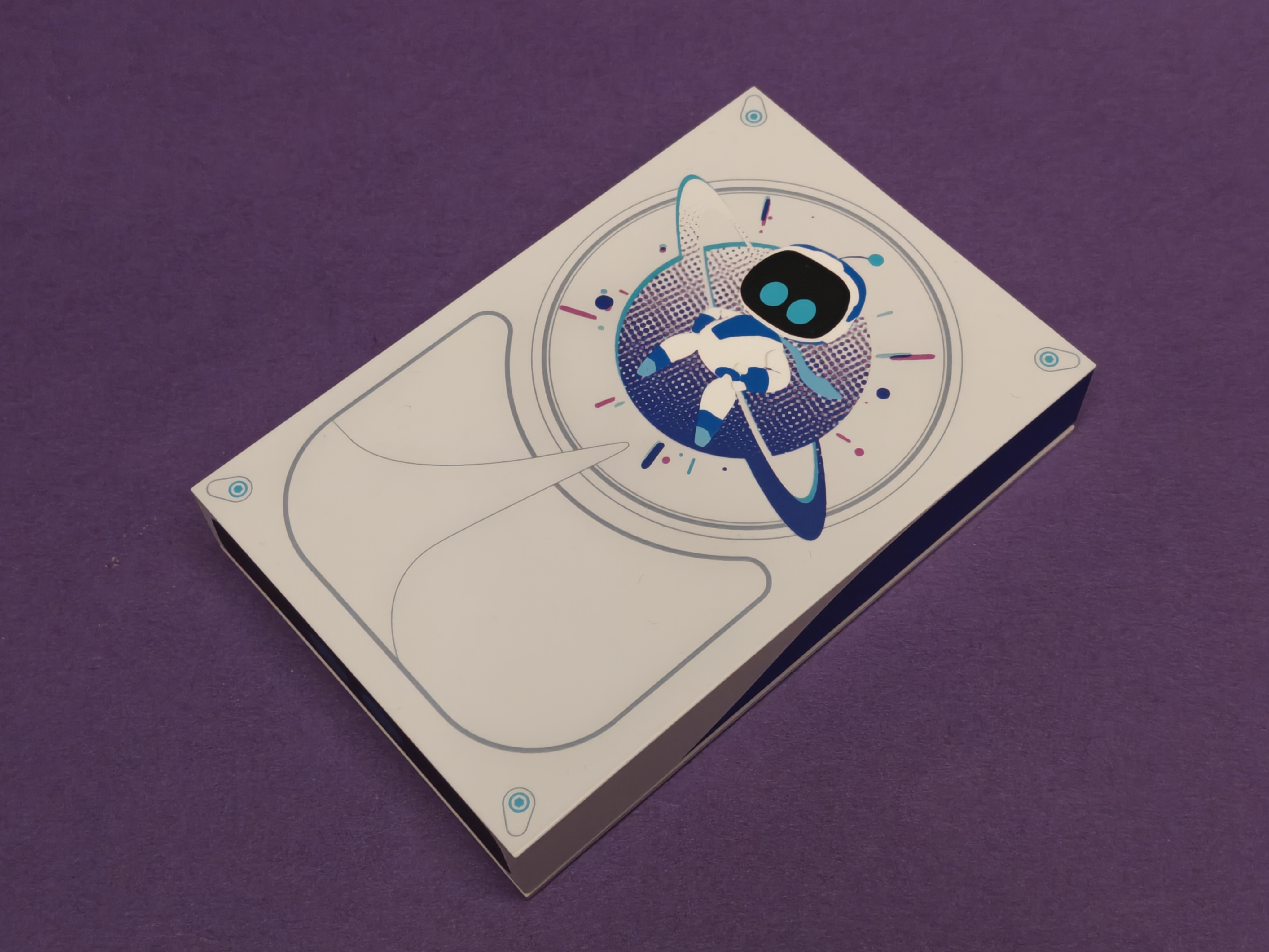 OnePlus 15R camera shots