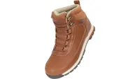 Best cheap hiking boots for women: Mountain Warehouse Pilgrim