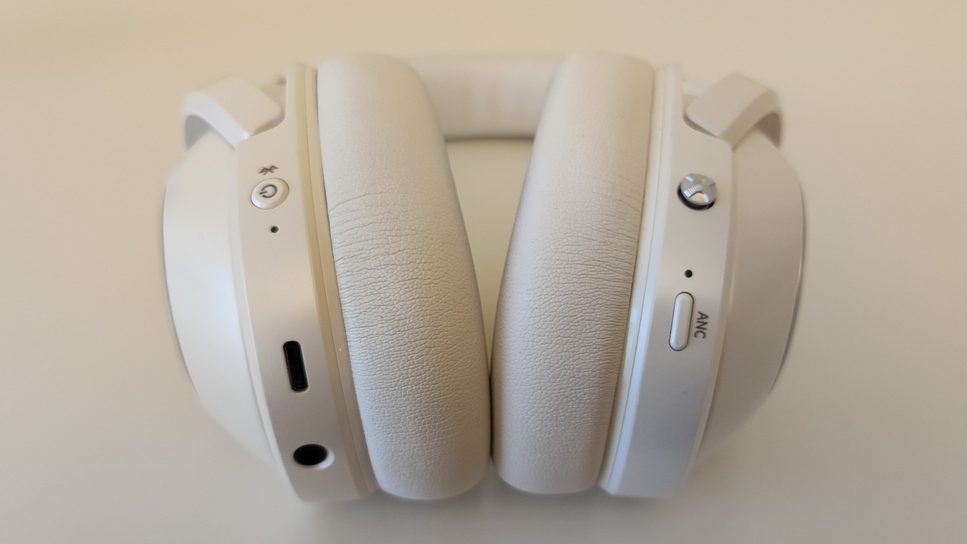 Teufel Real Blue NC