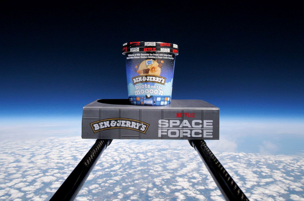 www.space.com