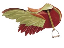 winged_saddle.jpg