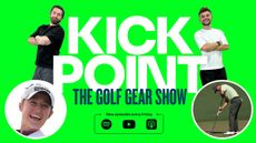 kick point