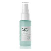 Avon Adapt Icy Cooling Elixir Facial Mist, was £7 now £6