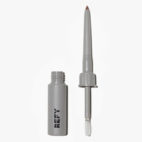 Refy Beauty Lip Sculpt, £18 | Refy Beauty