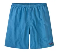 Patagonia Baggie shorts (men’s): was &nbsp;$65 now $31 @ Patagonia