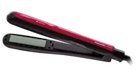 Panasonic Nano Hair Straightener (EH-HS95)