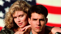    Top Gun (1986)