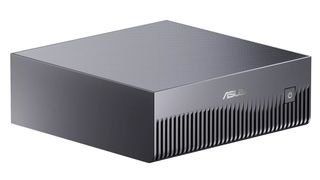 ASUS Ascent GX10
