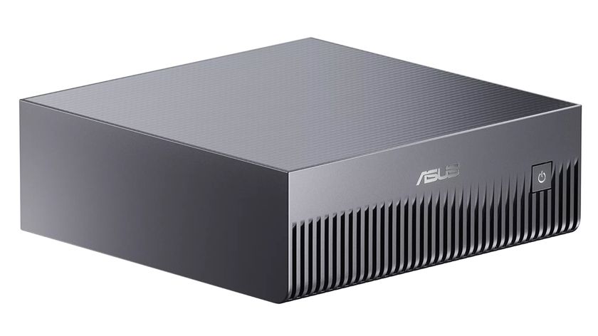ASUS Ascent GX10