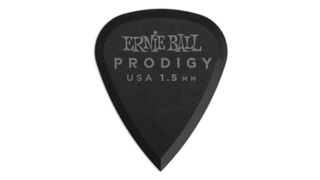 Best acoustic guitar picks: Ernie Ball Prodigy