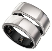 Oura Ring