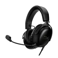 HyperX Cloud III: now $89 at HyperX