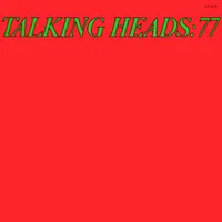 Talking Heads - 77 Super Deluxe (Rhino)