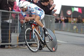 Geoffrey Soupe (FDJ-Big Mat)