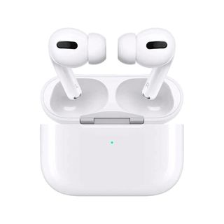 Airpods Pro In Case