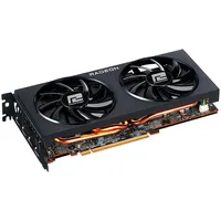 PowerColor Fighter AMD Radeon RX 6700 XT: was $349 now $299 @ Amazon