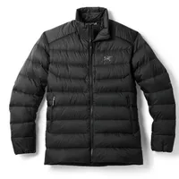 Arc'teryx  Thorium Down Jacket