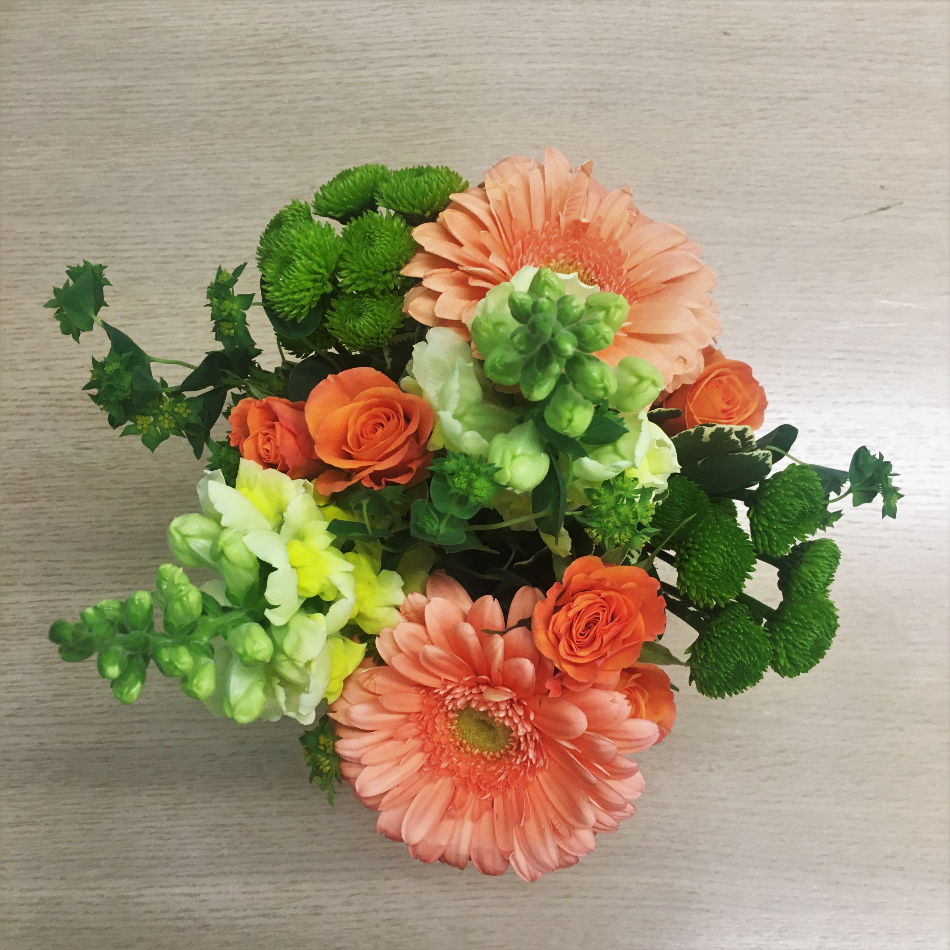 FTD Flowers review Top Ten Reviews