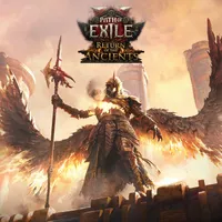 Path of Exile 2 Path of Exile 2