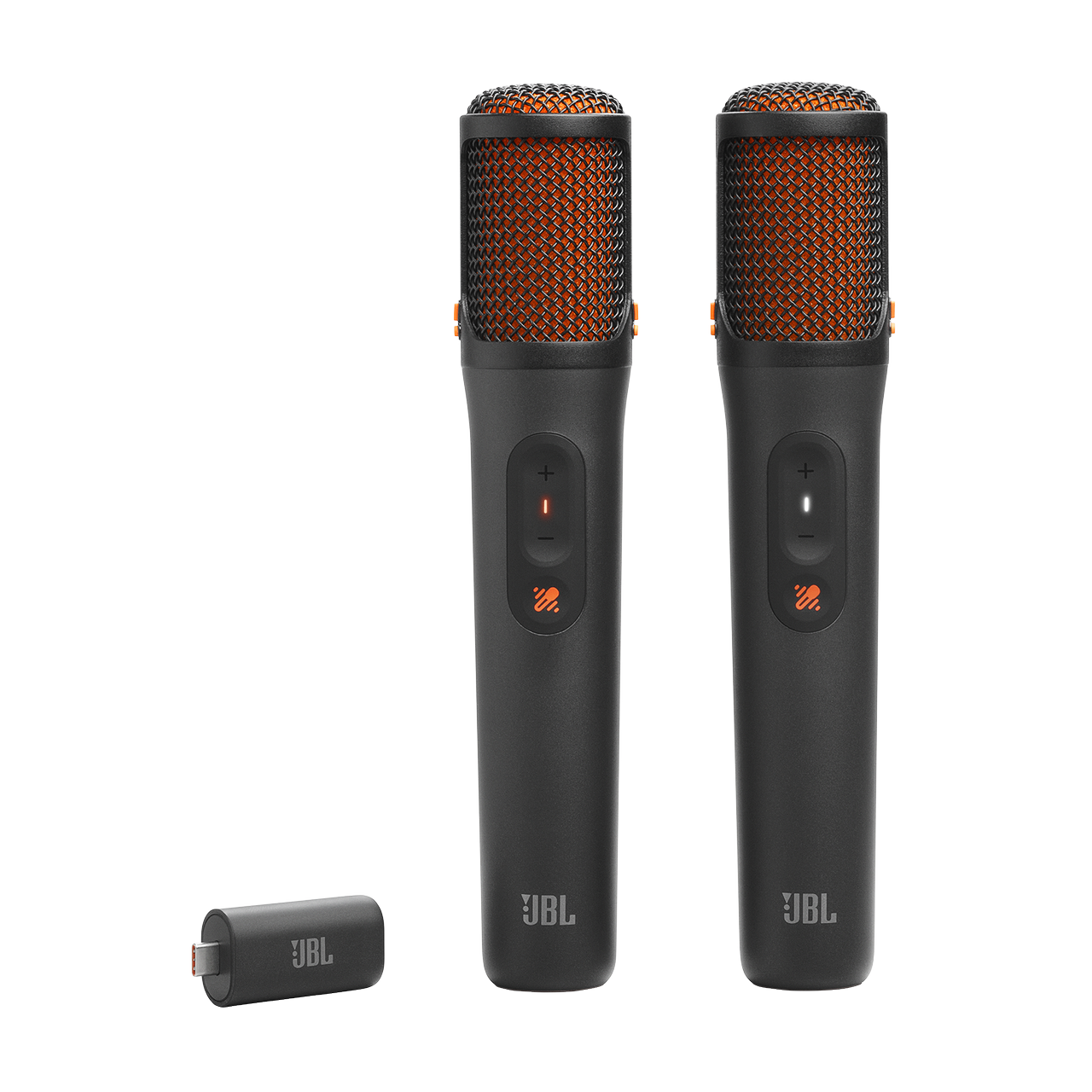 JBL EasySing
