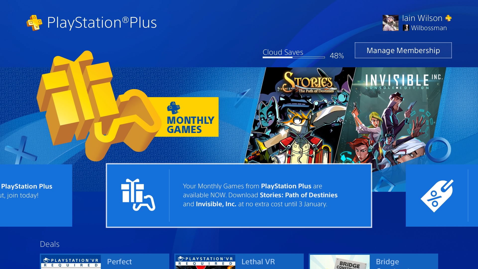 Игры ps plus турецкий