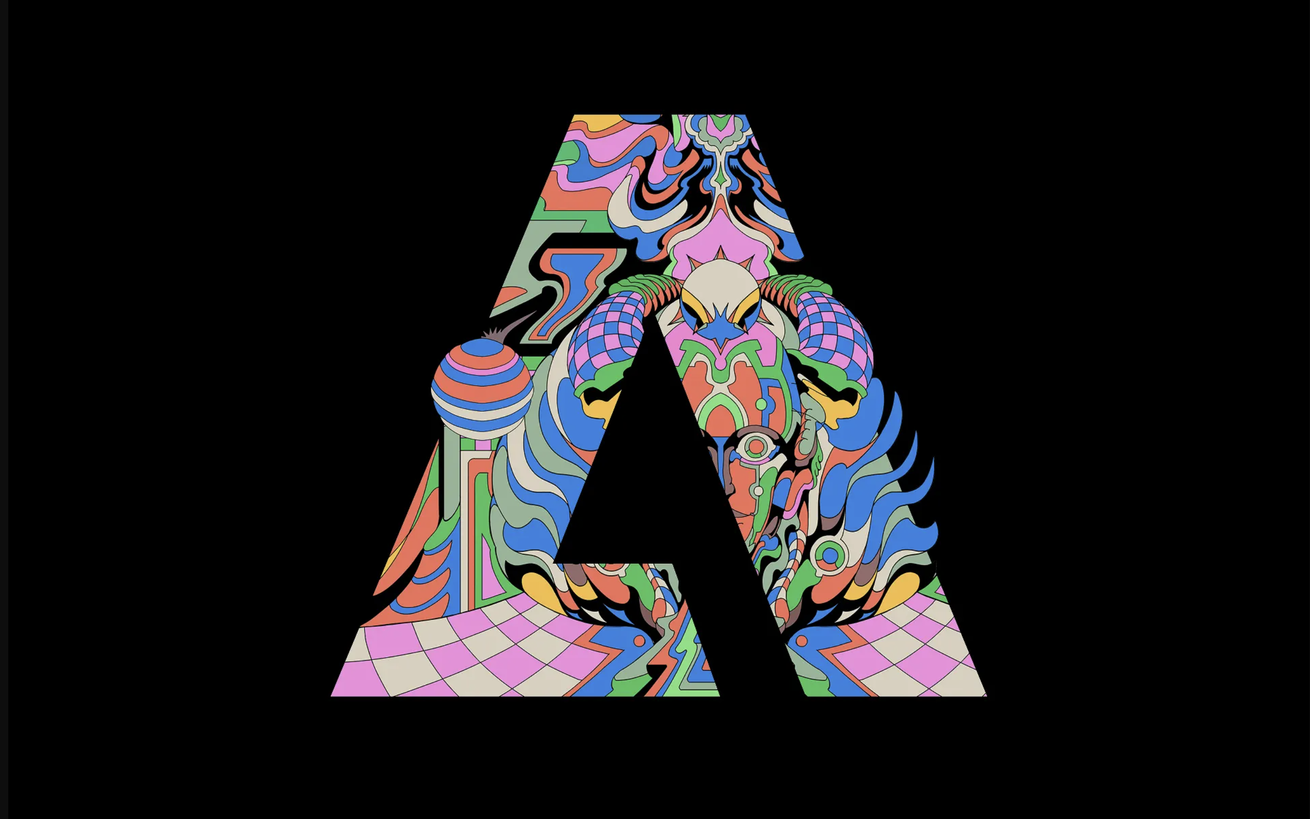 Artists, save 40% on new annual Adobe Creative Cloud Pro subscriptions