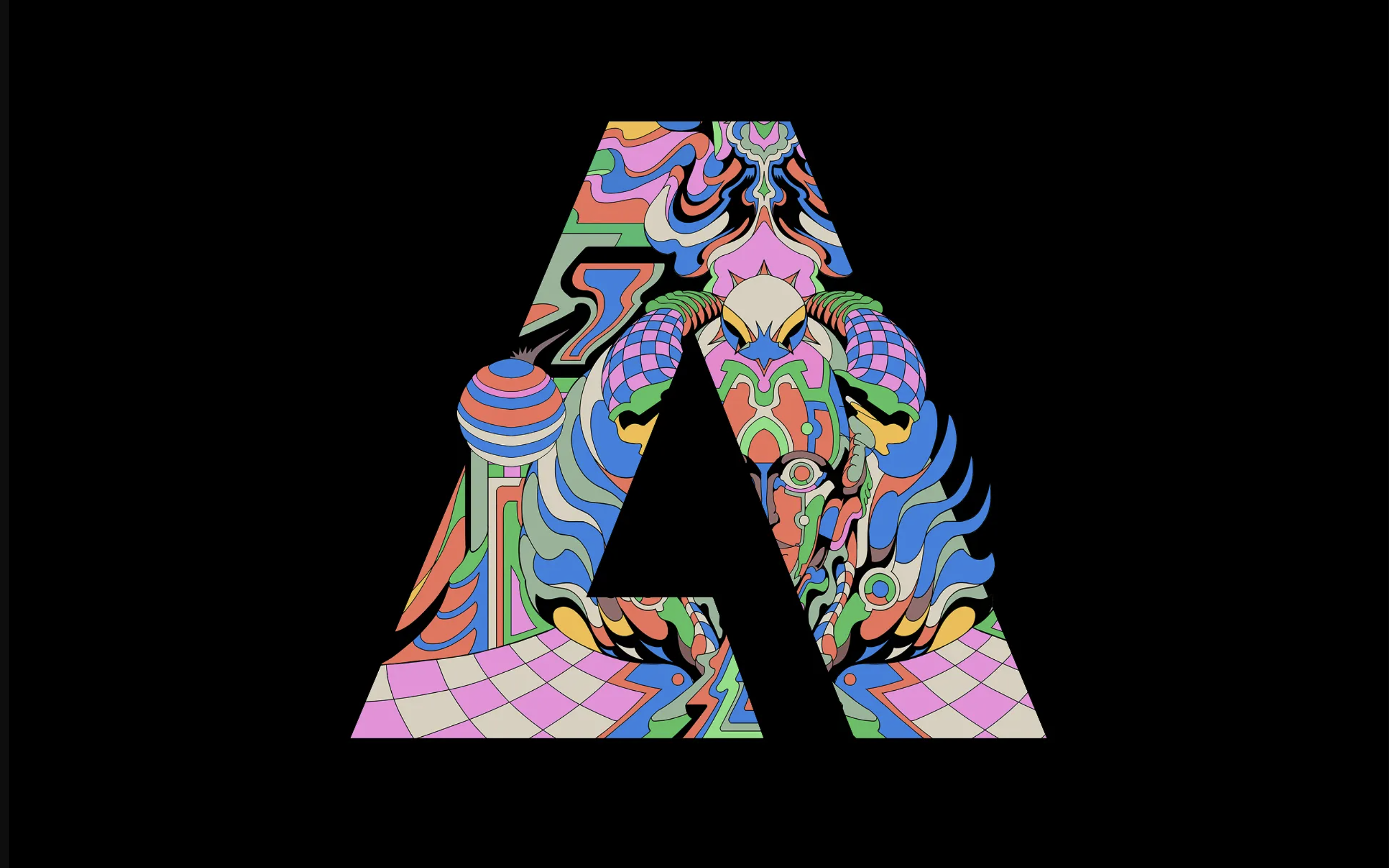 Adobe Creative Cloud Pro