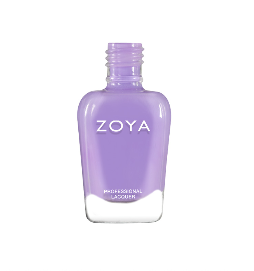 Zoya Lilac